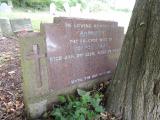 image of grave number 726043